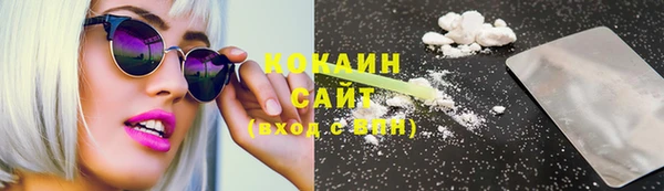 амф Няндома