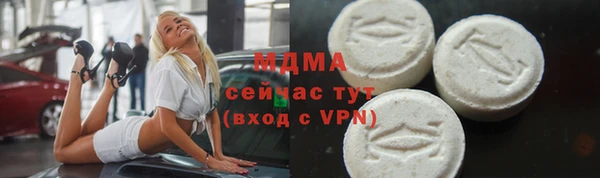 mdpv Бородино