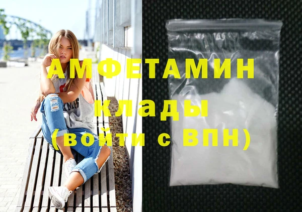 амф Няндома