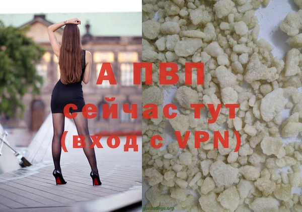 амф Няндома