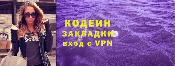 амф Няндома