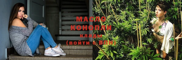 амф Няндома