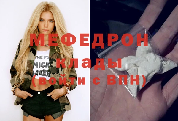 амф Няндома