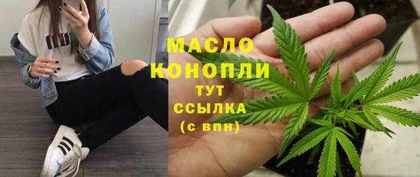 амф Няндома