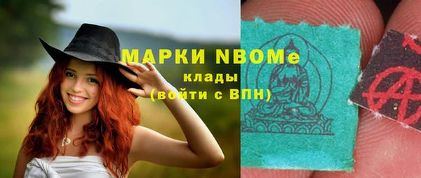apvp Осинники