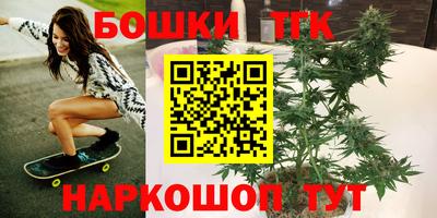 спиды Волгодонск